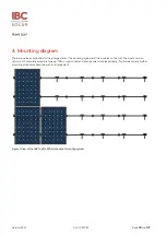 Preview for 14 page of IBC SOLAR TopFix 200 Installation Manual