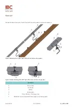 Preview for 15 page of IBC SOLAR TopFix 200 Installation Manual