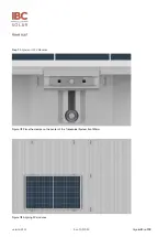 Preview for 68 page of IBC SOLAR TopFix 200 Installation Manual