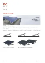 Preview for 79 page of IBC SOLAR TopFix 200 Installation Manual