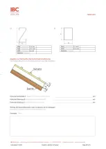 Preview for 117 page of IBC SOLAR TopFix 200 Installation Manual