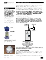 Preview for 17 page of IBC Technologies SL 20-115 Installation And Operating Instructions Manual