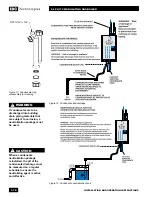 Preview for 20 page of IBC Technologies SL 20-115 Installation And Operating Instructions Manual