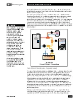 Preview for 29 page of IBC Technologies SL 20-115 Installation And Operating Instructions Manual