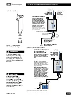 Предварительный просмотр 19 страницы IBC Technologies SL 30-175 Installation And Operating Istructions