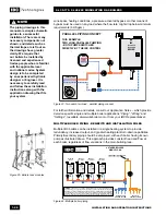 Предварительный просмотр 24 страницы IBC Technologies SL 30-175 Installation And Operating Istructions