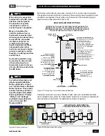 Предварительный просмотр 25 страницы IBC Technologies SL 30-175 Installation And Operating Istructions