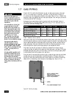 Предварительный просмотр 26 страницы IBC Technologies SL 30-175 Installation And Operating Istructions