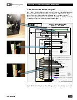 Предварительный просмотр 29 страницы IBC Technologies SL 30-175 Installation And Operating Istructions