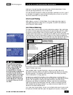 Предварительный просмотр 37 страницы IBC Technologies SL 30-175 Installation And Operating Istructions