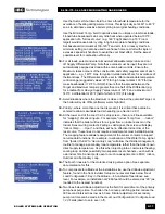 Предварительный просмотр 41 страницы IBC Technologies SL 30-175 Installation And Operating Istructions