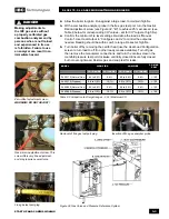 Предварительный просмотр 45 страницы IBC Technologies SL 30-175 Installation And Operating Istructions