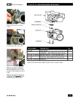 Предварительный просмотр 47 страницы IBC Technologies SL 30-175 Installation And Operating Istructions