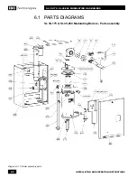 Предварительный просмотр 68 страницы IBC Technologies SL 30-175 Installation And Operating Istructions