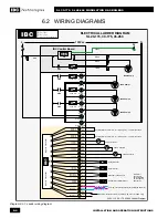 Предварительный просмотр 70 страницы IBC Technologies SL 30-175 Installation And Operating Istructions