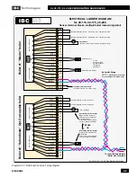 Предварительный просмотр 71 страницы IBC Technologies SL 30-175 Installation And Operating Istructions