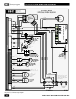 Предварительный просмотр 72 страницы IBC Technologies SL 30-175 Installation And Operating Istructions