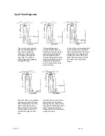 Предварительный просмотр 9 страницы IBC Water 500 series Installation & Operating Instructions Manual