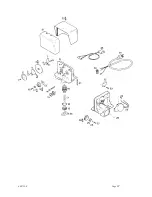 Предварительный просмотр 12 страницы IBC Water 500 series Installation & Operating Instructions Manual