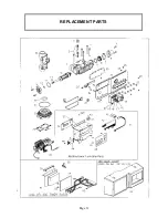 Preview for 12 page of IBC Water AFM20-180 Installation And Operating Instruction