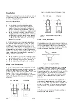 Предварительный просмотр 16 страницы IBC Water AS0715MP-960 Installation & Operating Instructions Manual