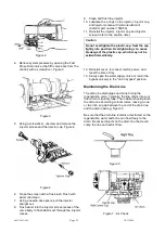 Предварительный просмотр 22 страницы IBC Water AS0715MP-960 Installation & Operating Instructions Manual