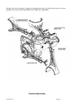 Preview for 42 page of IBC Water AS0715MP-CL Installation & Operating Instructions Manual