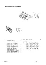 Preview for 27 page of IBC Water AS1029-940 Installation & Operating Instructions Manual