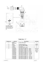 Предварительный просмотр 34 страницы IBC Water AS1029MP-CL Installation & Operating Instructions Manual