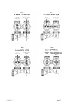 Preview for 18 page of IBC Water AS1041MP-CL Installation & Operating Instructions Manual