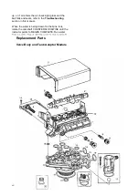 Preview for 25 page of IBC Water AS1375MP-960 Installation & Operating Instructions Manual