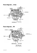 Preview for 40 page of IBC Water AS14100MP-CL Installation & Operating Instructions Manual