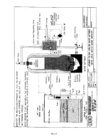 Предварительный просмотр 14 страницы IBC Water AS30400 Installation & Operating Instructions Manual