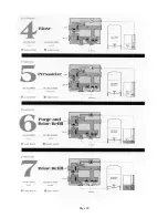 Preview for 20 page of IBC Water AS30400 Installation & Operating Instructions Manual