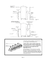 Предварительный просмотр 21 страницы IBC Water AS30400 Installation & Operating Instructions Manual