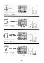 Preview for 20 page of IBC Water AS30500 Installation & Operating Instructions Manual