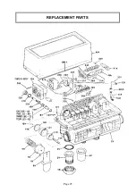 Preview for 25 page of IBC Water AS30500 Installation & Operating Instructions Manual