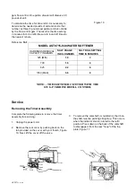 Предварительный просмотр 15 страницы IBC Water AST0715-940 Installation & Operating Instructions Manual