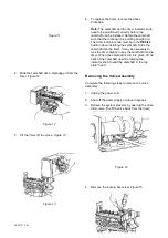 Preview for 16 page of IBC Water AST0715-940 Installation & Operating Instructions Manual