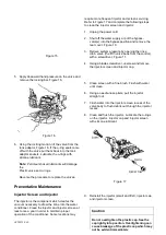 Предварительный просмотр 17 страницы IBC Water AST0922-940 Installation & Operating Instructions Manual