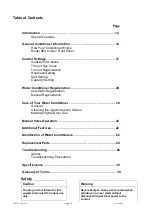 Preview for 13 page of IBC Water AST1029MP-960 Installation & Operating Instructions Manual