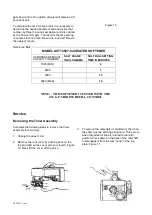 Preview for 15 page of IBC Water AST1052T-940 Installation & Operating Instructions Manual