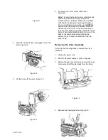 Preview for 16 page of IBC Water AST1257-940 Installation & Operating Instructions Manual