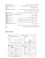 Preview for 19 page of IBC Water AST1257-940 Installation & Operating Instructions Manual