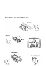 Preview for 27 page of IBC Water AST1257MP-960 Installation & Operating Instructions Manual