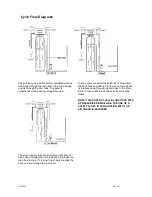 Предварительный просмотр 8 страницы IBC Water SAS0922 Installation And Operating Instructions Manual