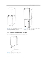 Preview for 25 page of IBC AHU 800 Installation & Operating Manual