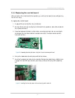 Preview for 80 page of IBC AHU 800 Installation & Operating Manual