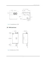 Предварительный просмотр 13 страницы IBC CX Series Installation And Operating Manual