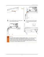 Preview for 22 page of IBC CX Series Installation And Operating Manual